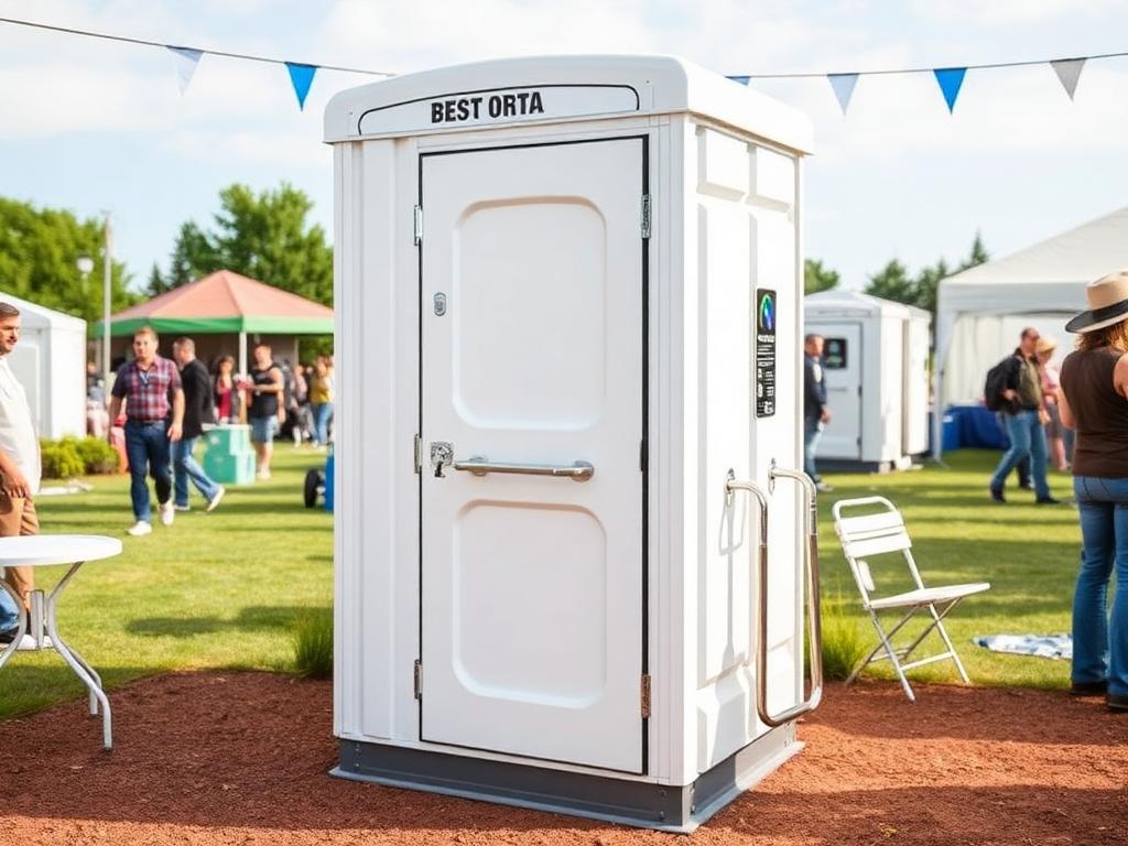 ADA Accessible Units in Overland Park, KS